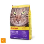 غذای خشک گربه جوسرا کولینس | Josera Culinesse