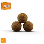 غذای بچه گربه جوسرا کیتن فله بدون غلات | Josera Kitten - تصویر 2