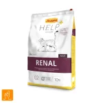 غذای خشک گربه جوسرا رنال | Josera Renal