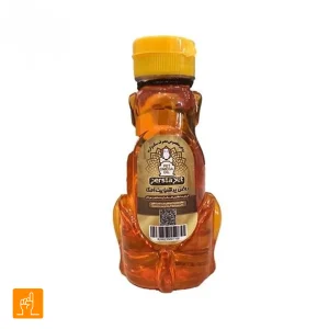 روغن پرشیا اومگا3