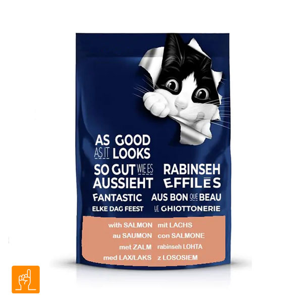 Purina-Felix-with-Salmon-1 پوچ گربه ماهی سالمون فلیکس
