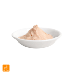 بستنی گربه ونپی با طعم ماهی تن و میگو Wanpy Treat Tuna Shrimp