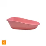 ظرف خاک گربه زاریکس (Zarix)