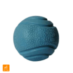 اسباب بازی سگ و گربه مدل توپ کتیز Catties Erica Ball Pet Toy