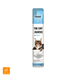 بستنی گربه ماهی تن فنبی Faenbei Cat Cream Tuna